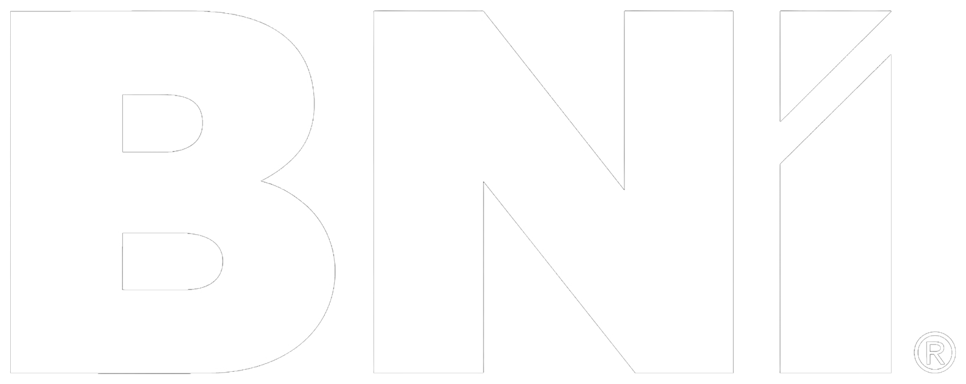 BNI