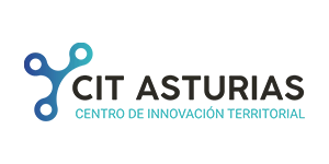 CIT Asturias