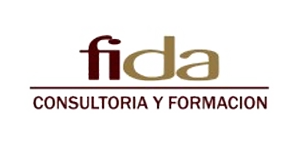 FIDA Consultores
