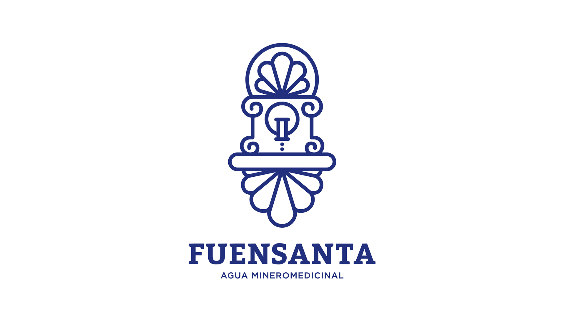 Fuensanta