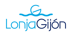 Lonja de Gijón