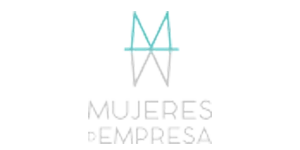 Mujeres de Empresa