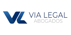 Vía Legal Abogados
